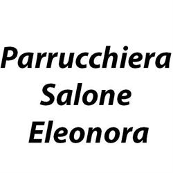 Parrucchiera Salone Eleonora