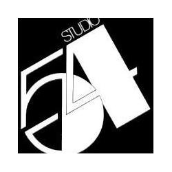Studio 54 Parrucchieri