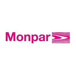 Monpar Pavimenti in Legno e Parquet