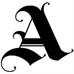 Armetta Nicoletta