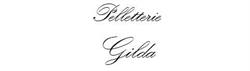 Pelletterie Gilda Di Pizzato Carla e Marisa S.n.c.