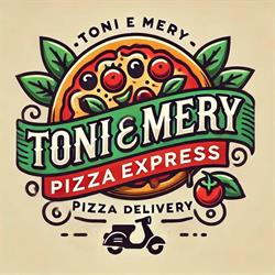 Pizza Express Da Toni e Mery Di Apuzzo Antonio & C. S.n.c.