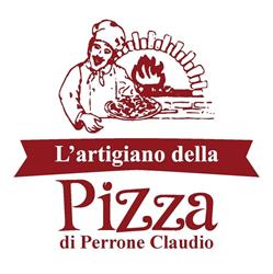 L'Artigiano Della Pizza Di Perrone Claudio