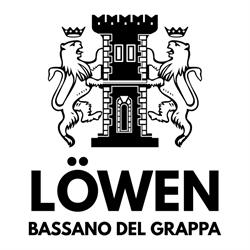 Lowen SRL