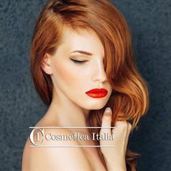 Cosmetica Italia S.r.l.