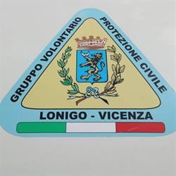 Protezione Civile Di Lonigo