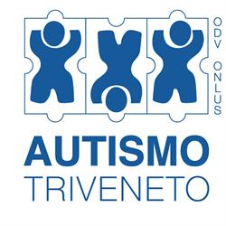 Autismo Triveneto Onlus Michele Leda
