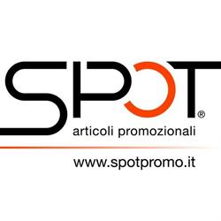 Spot S.a.s.