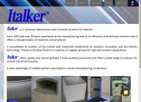 Italker Srl