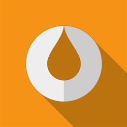Ecobeton Italy SRL