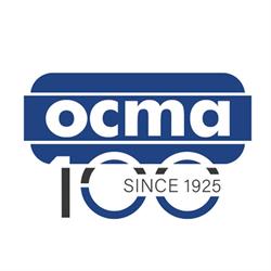 OCMA s.r.l.