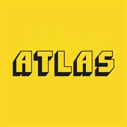 A.t.l.a.s. SRL
