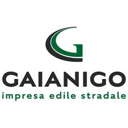 Gaianigo Fratelli