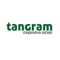 Tangram Societa' Cooperativa Sociale a R.L.