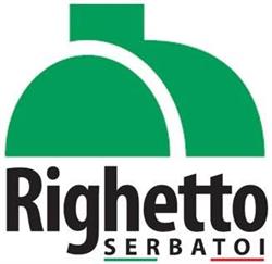 Righetto Serbatoi Srl