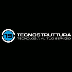 Tecnostruttura