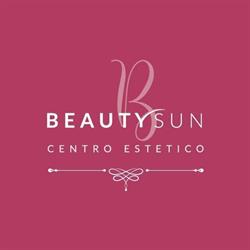 Centro Estetico Beauty Sun