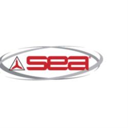 S.E.A. Società Elettromeccanica Arzignanese S.p.a.