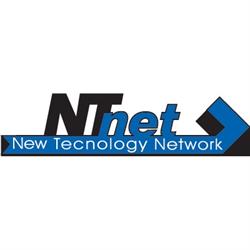 N.T.NET