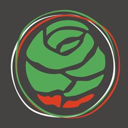 Euroservice Catering SRL Unipersonale