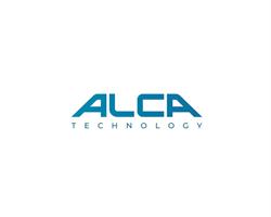 Alca Technology SRL