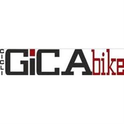 Gicabike.It Sas