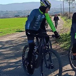 Vittorio Bike