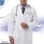 Camice per Medico