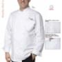 Giacca Chef