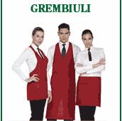 grembiuli-Giblors