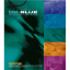 Catalogo Dr. Blue