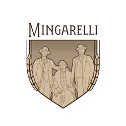Mingarelli Antonio SRL