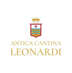 Antica Cantina Leonardi
