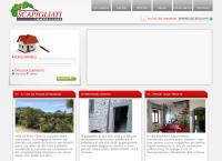 Agenzia Immobiliare Scapigliati F. Di Scapigliati Francesca