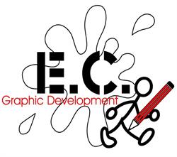E.C. Graphic Development