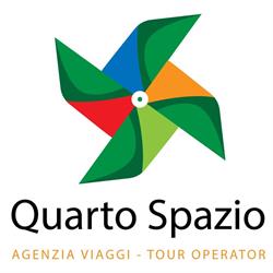 Quarto Spazio