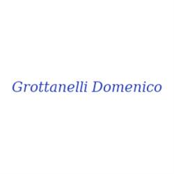 Eredi di Grottanelli Domenico