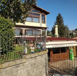 Agriturismo La Ferriera