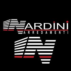 Nardini Arredamenti