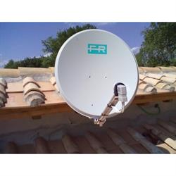 Satellit 2000