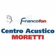 Francofon Centro Acustico Moretti