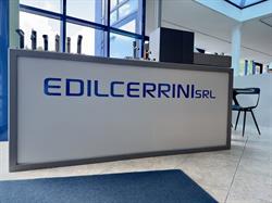 Edil Cerrini