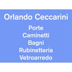 Orlando Ceccarini - Edilizia
