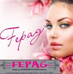 Fepag. Di Vassallo Giuseppa