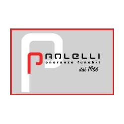 Onoranze Funebri Paolelli