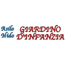Asilo Nido Il Giardino D'Infanzia