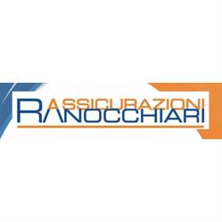 Ranocchiari Assicurazioni