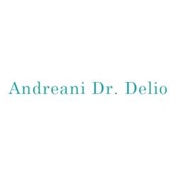 Andreani Dr. Delio