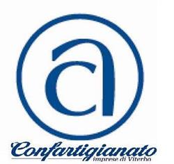 Confartigianato di Viterbo