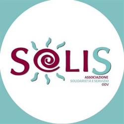 Solidarieta' e Servizio Organizzazione Non Lucrativa Di Utilita' Socia